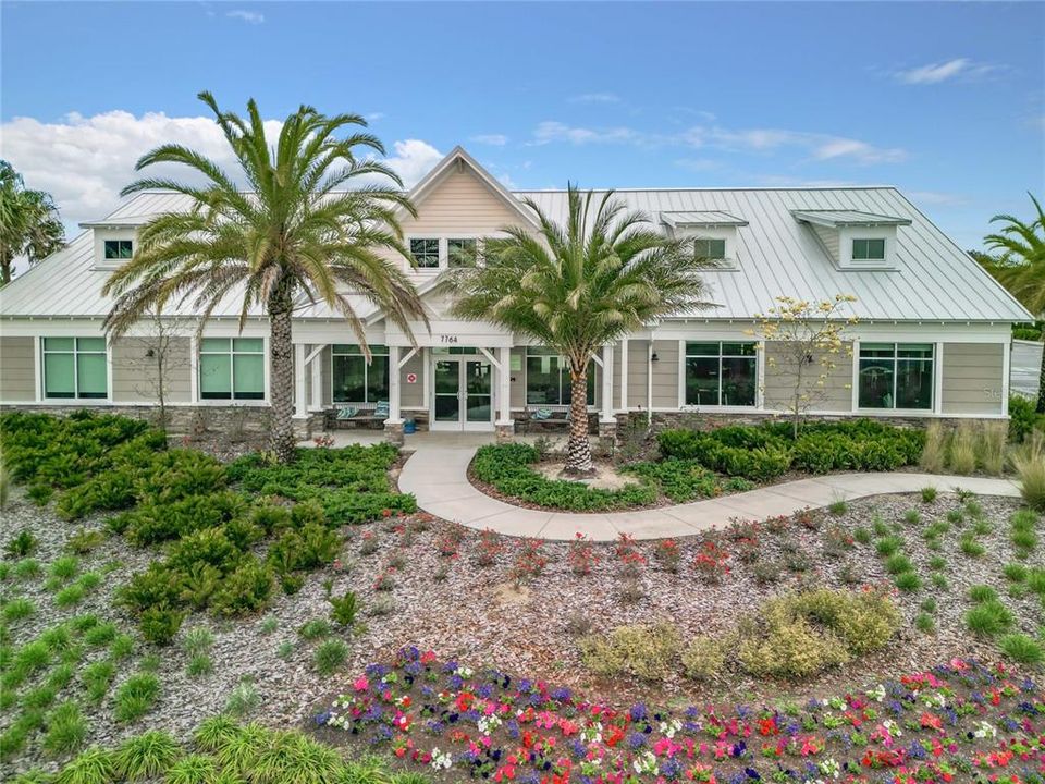 For Rent: $1,847 (3 beds, 2 baths, 1504 Square Feet)