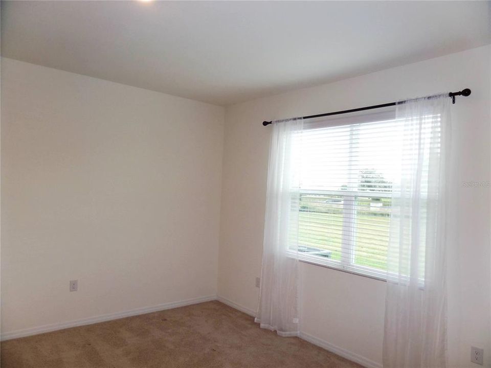 For Rent: $1,847 (3 beds, 2 baths, 1504 Square Feet)