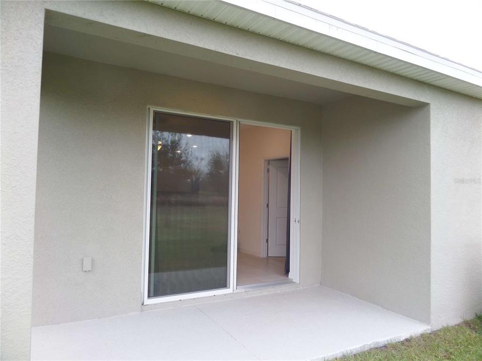 For Rent: $1,847 (3 beds, 2 baths, 1504 Square Feet)