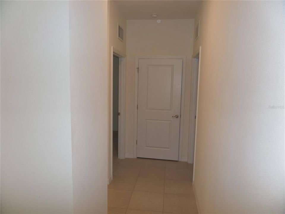 For Rent: $1,847 (3 beds, 2 baths, 1504 Square Feet)