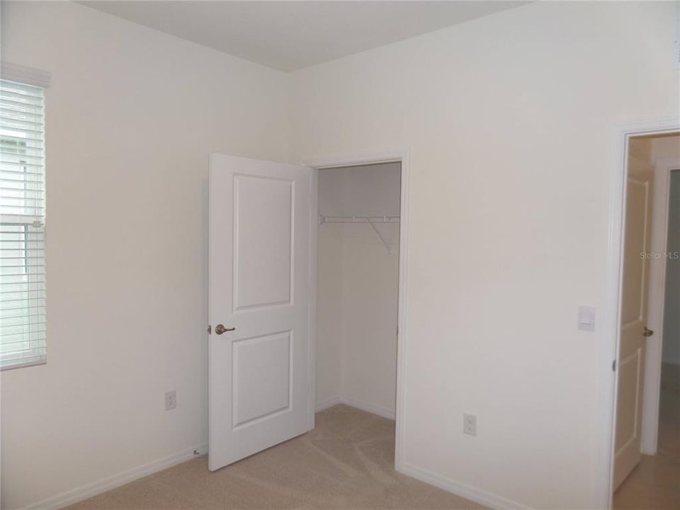For Rent: $1,847 (3 beds, 2 baths, 1504 Square Feet)