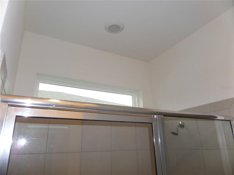 For Rent: $1,847 (3 beds, 2 baths, 1504 Square Feet)
