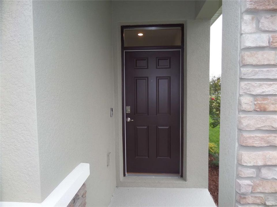 For Rent: $1,847 (3 beds, 2 baths, 1504 Square Feet)