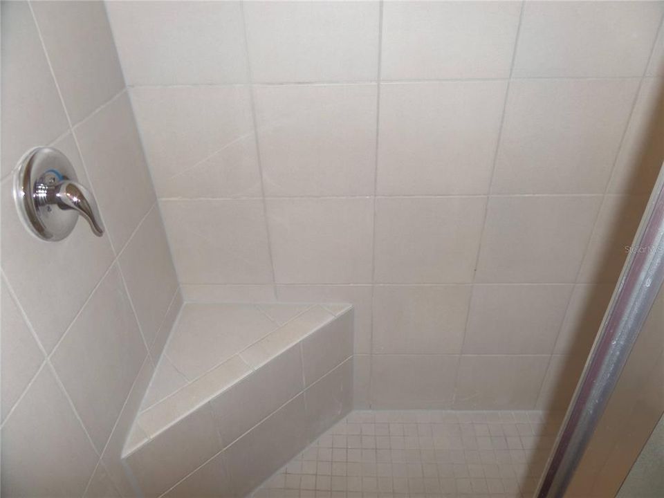 For Rent: $1,847 (3 beds, 2 baths, 1504 Square Feet)