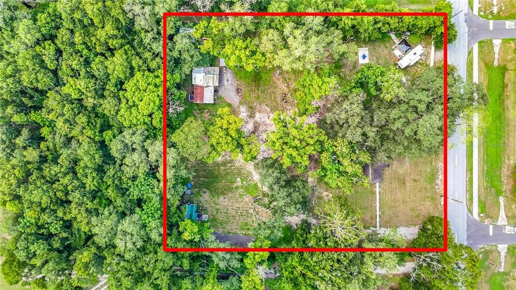 待售: $324,900 (1.42 acres)