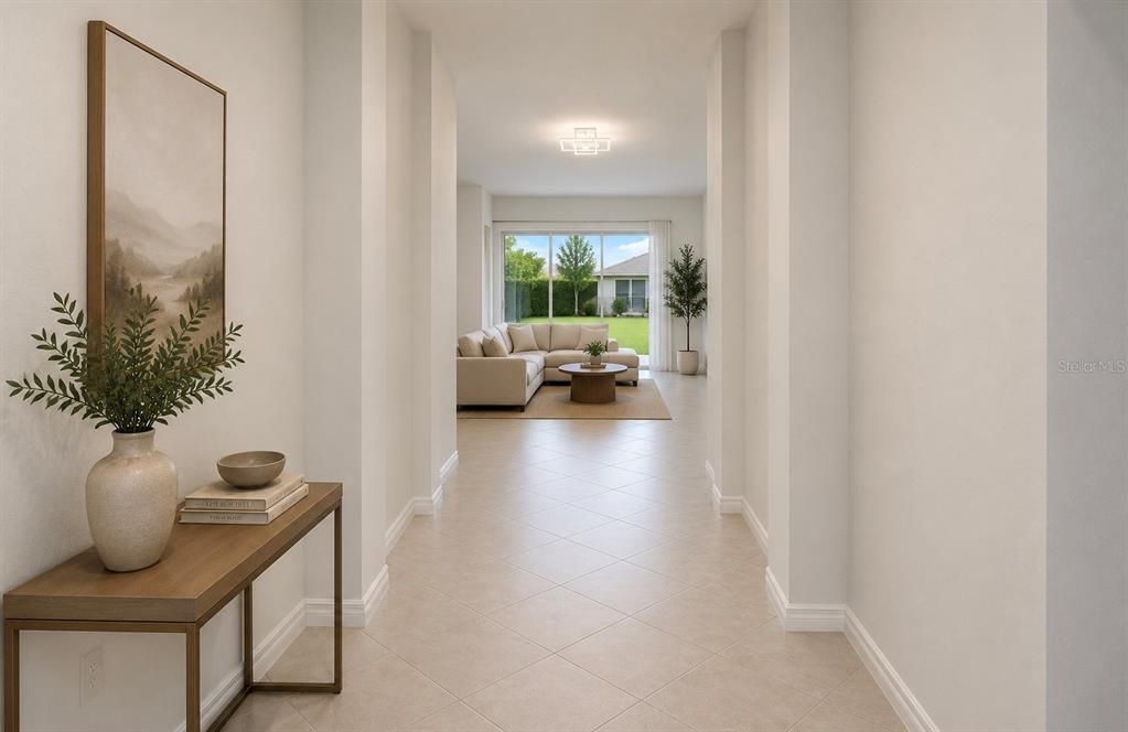 For Rent: $2,500 (4 beds, 3 baths, 2032 Square Feet)
