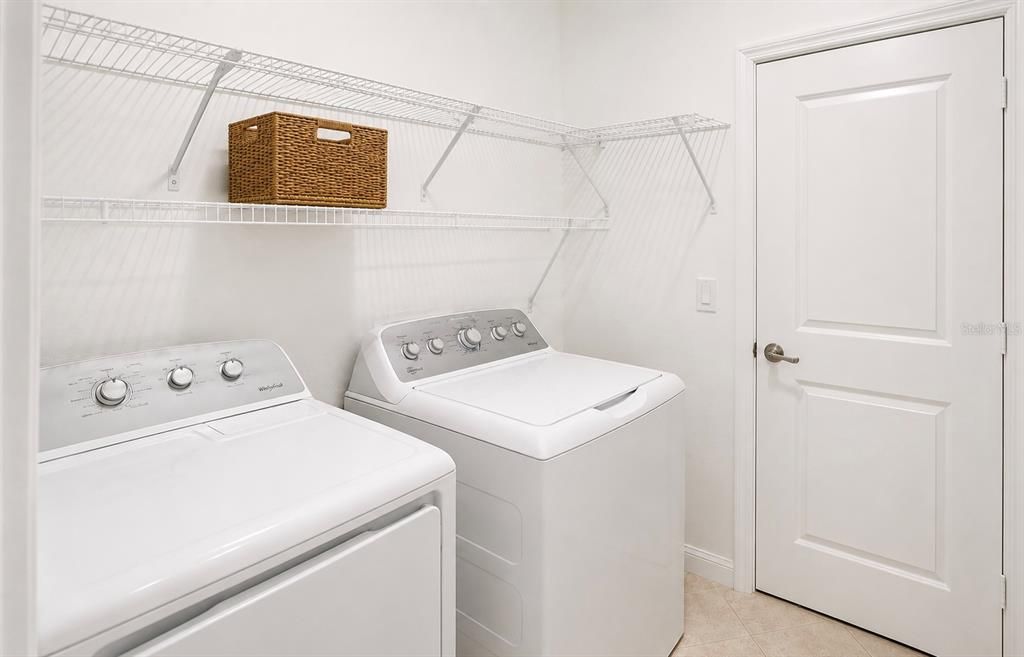 For Rent: $2,500 (4 beds, 3 baths, 2032 Square Feet)