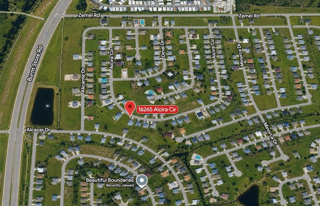 For Rent: $2,500 (4 beds, 3 baths, 2032 Square Feet)