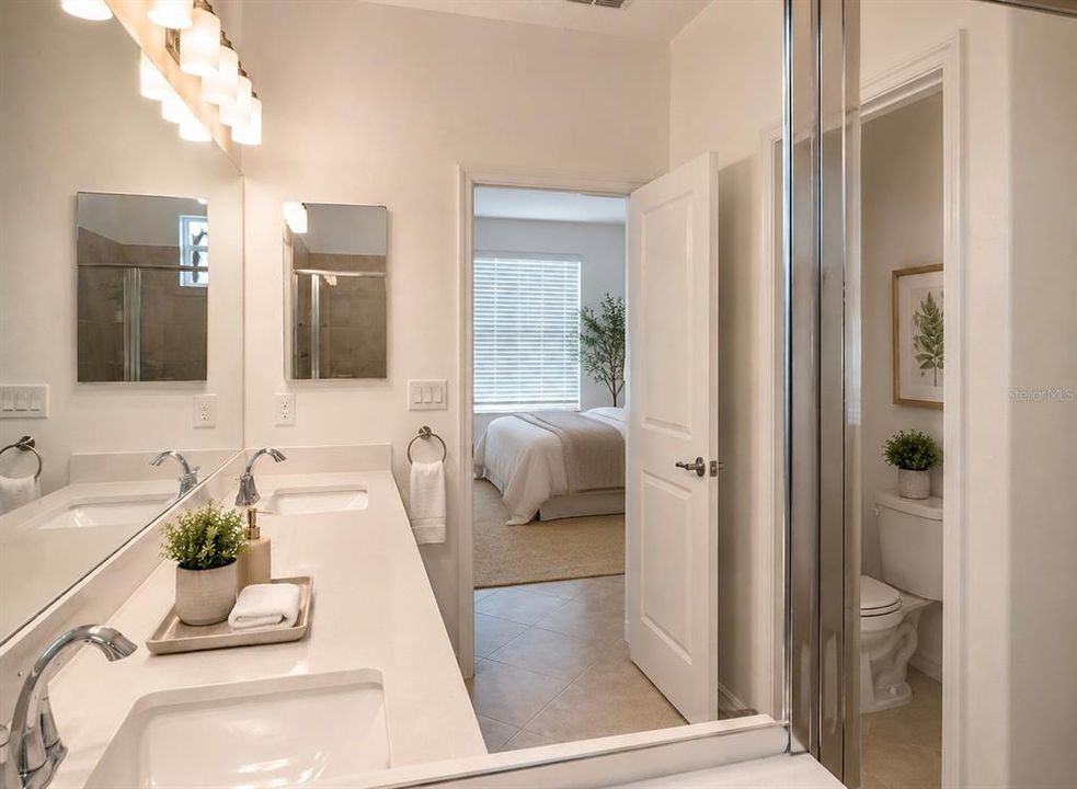For Rent: $2,500 (4 beds, 3 baths, 2032 Square Feet)