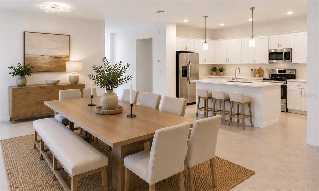 For Rent: $2,500 (4 beds, 3 baths, 2032 Square Feet)