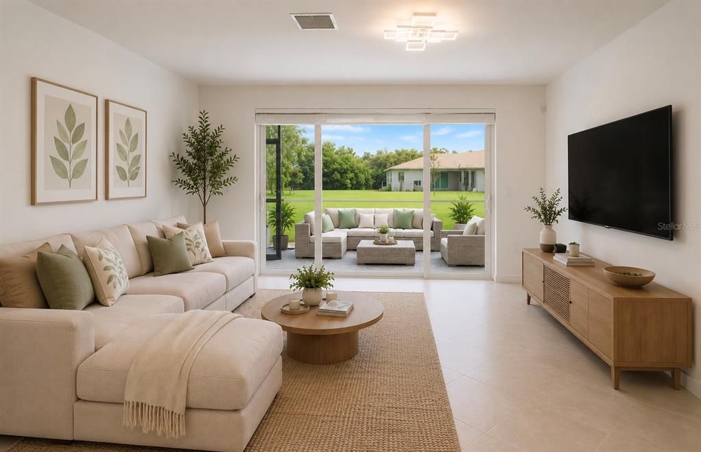 For Rent: $2,500 (4 beds, 3 baths, 2032 Square Feet)