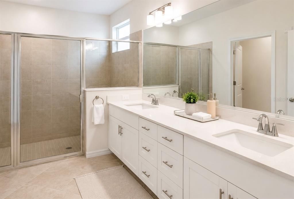 For Rent: $2,500 (4 beds, 3 baths, 2032 Square Feet)