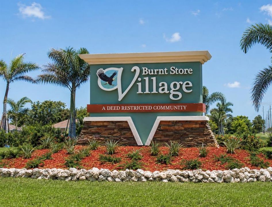 For Rent: $2,500 (4 beds, 3 baths, 2032 Square Feet)