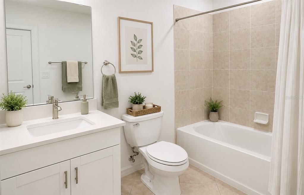 For Rent: $2,500 (4 beds, 3 baths, 2032 Square Feet)