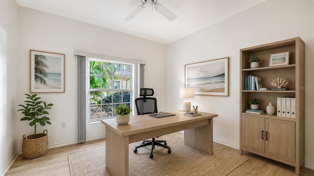 For Sale: $525,000 (3 beds, 2 baths, 2200 Square Feet)