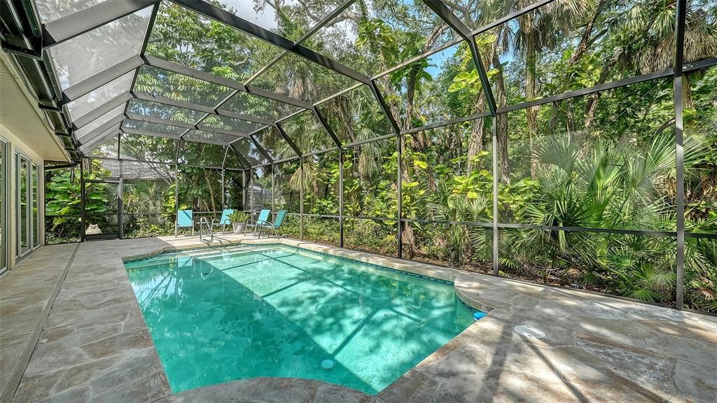 For Sale: $525,000 (3 beds, 2 baths, 2200 Square Feet)