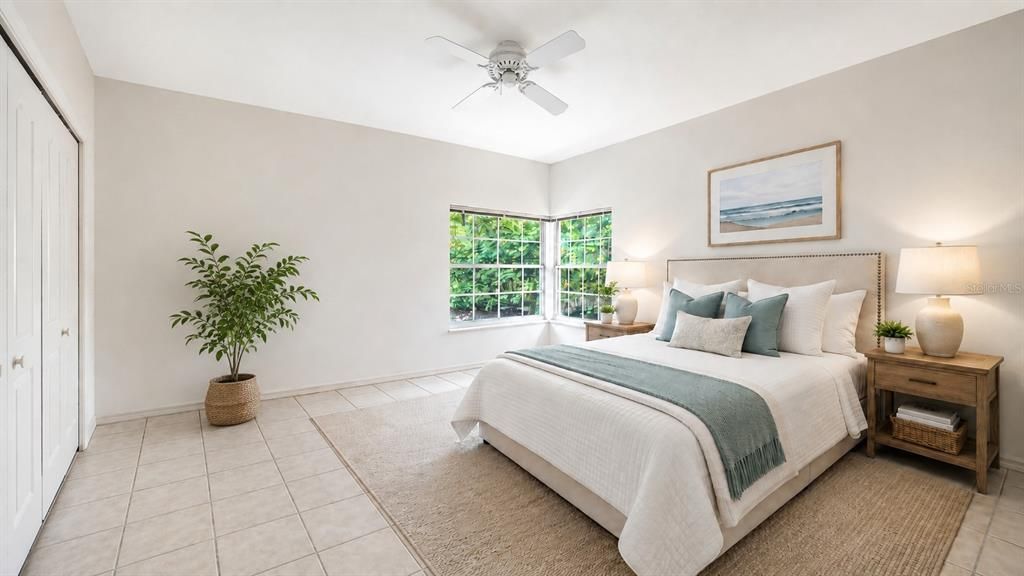 For Sale: $525,000 (3 beds, 2 baths, 2200 Square Feet)