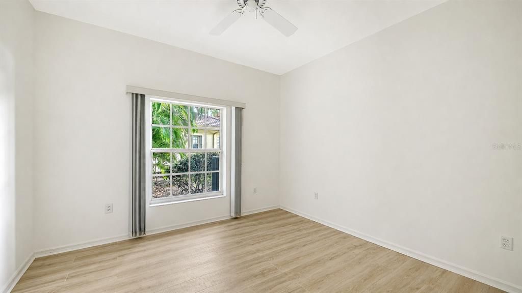 For Sale: $525,000 (3 beds, 2 baths, 2200 Square Feet)