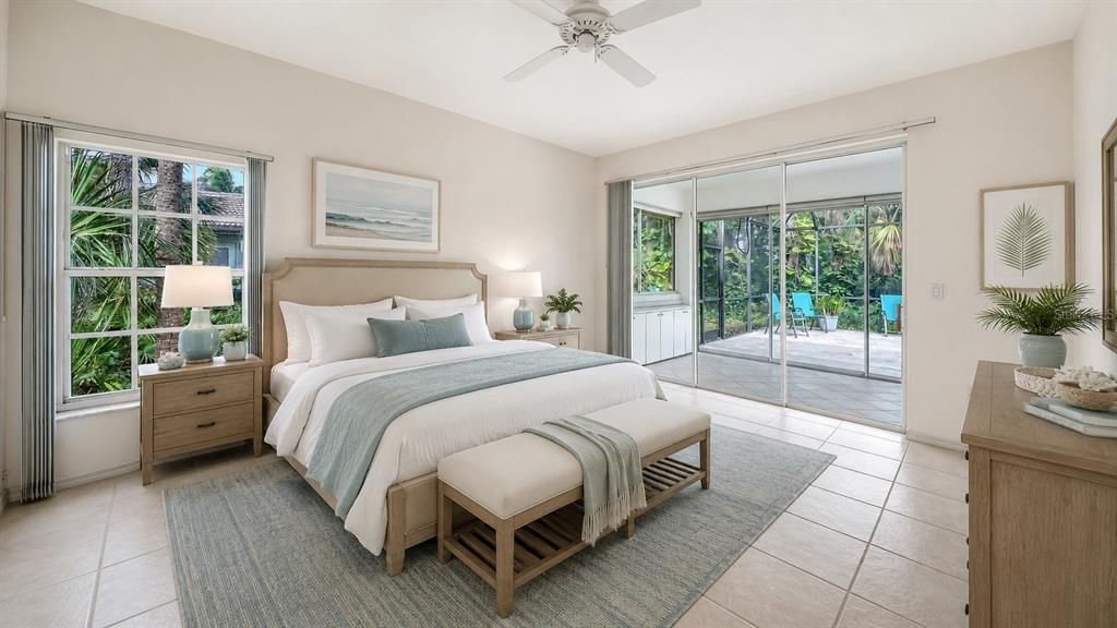 For Sale: $525,000 (3 beds, 2 baths, 2200 Square Feet)