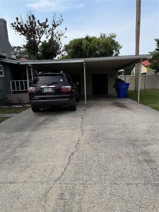 For Rent: $2,150 (3 beds, 1 baths, 1095 Square Feet)