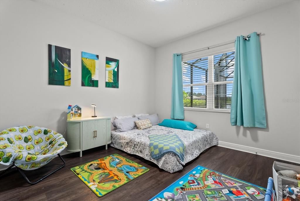 For Sale: $1,480,000 (4 beds, 3 baths, 2861 Square Feet)