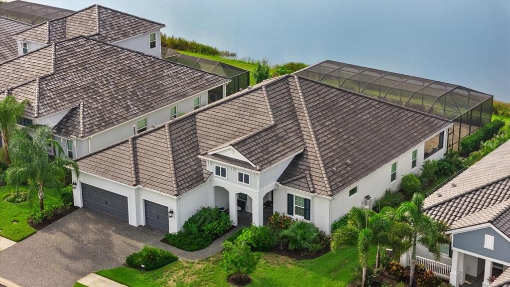 For Sale: $1,480,000 (4 beds, 3 baths, 2861 Square Feet)