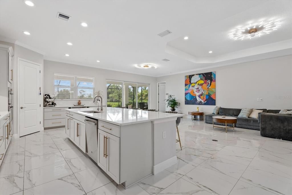 For Sale: $1,480,000 (4 beds, 3 baths, 2861 Square Feet)