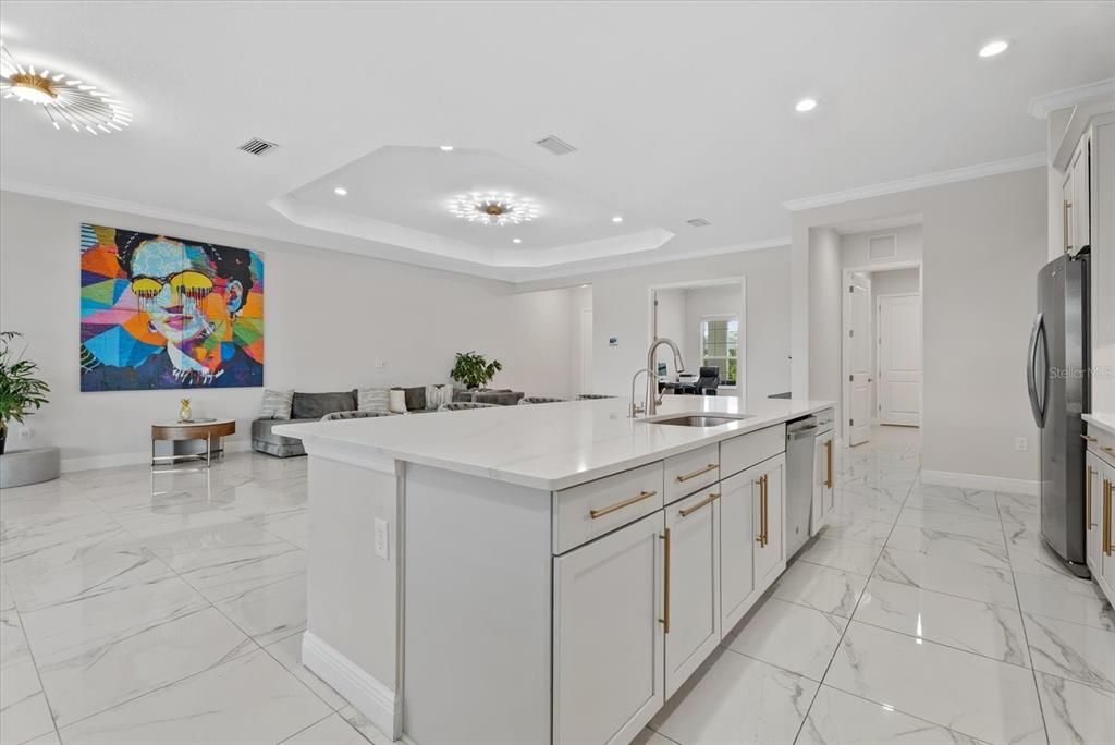 For Sale: $1,480,000 (4 beds, 3 baths, 2861 Square Feet)