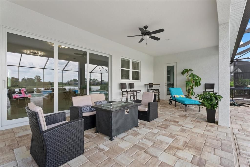 For Sale: $1,480,000 (4 beds, 3 baths, 2861 Square Feet)