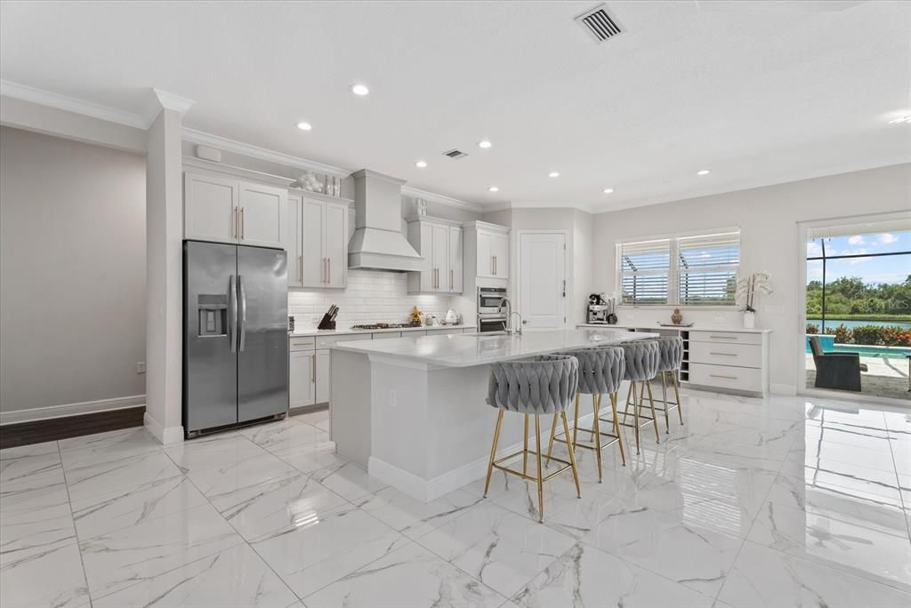 For Sale: $1,480,000 (4 beds, 3 baths, 2861 Square Feet)