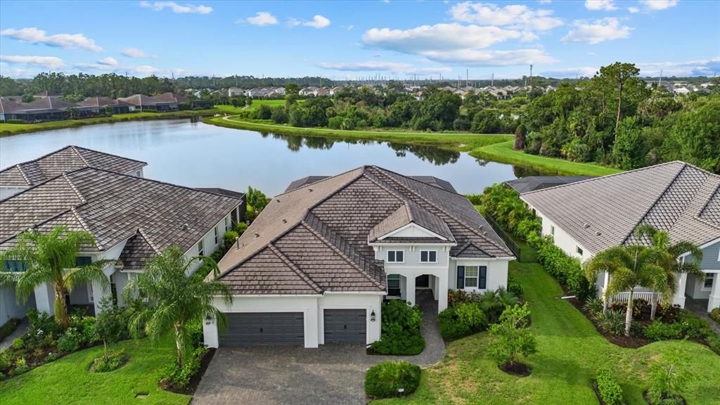 For Sale: $1,480,000 (4 beds, 3 baths, 2861 Square Feet)