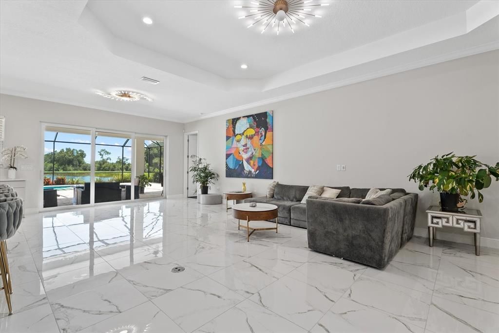 For Sale: $1,480,000 (4 beds, 3 baths, 2861 Square Feet)