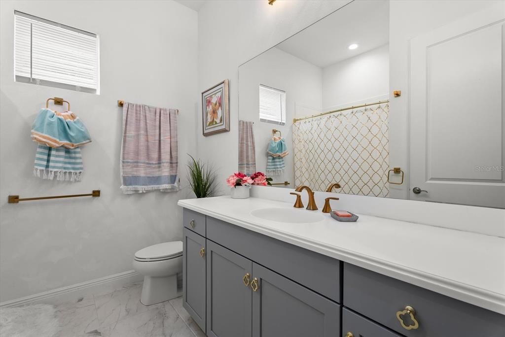 For Sale: $1,480,000 (4 beds, 3 baths, 2861 Square Feet)