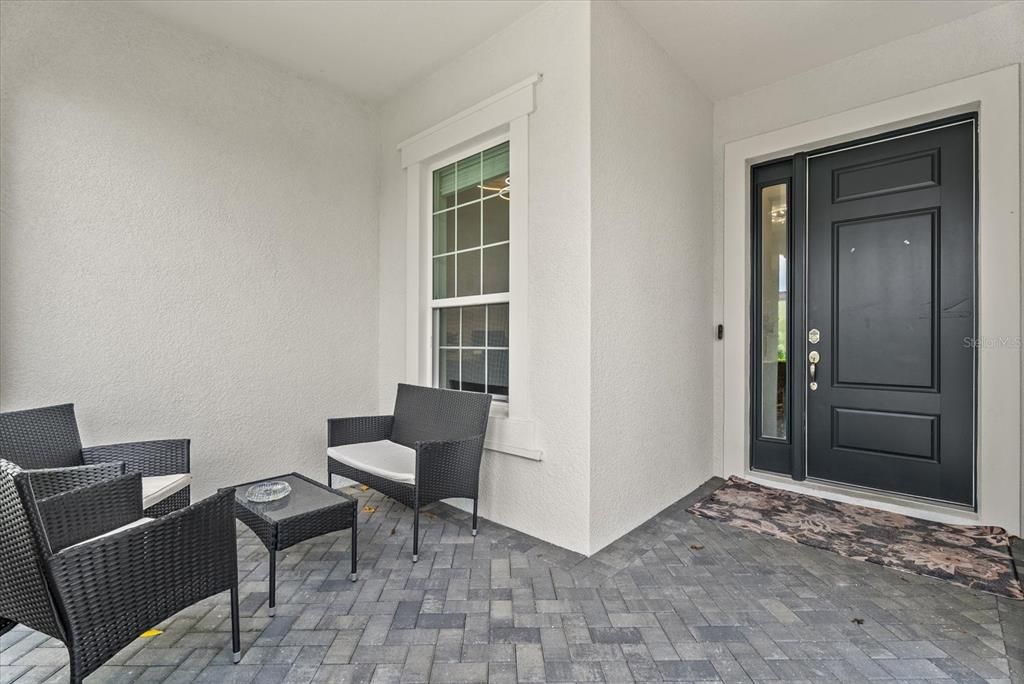 For Sale: $1,480,000 (4 beds, 3 baths, 2861 Square Feet)