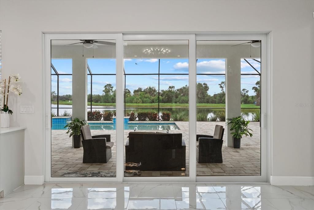 For Sale: $1,480,000 (4 beds, 3 baths, 2861 Square Feet)