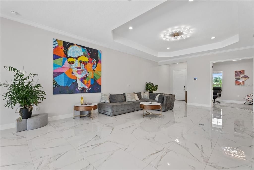 For Sale: $1,480,000 (4 beds, 3 baths, 2861 Square Feet)