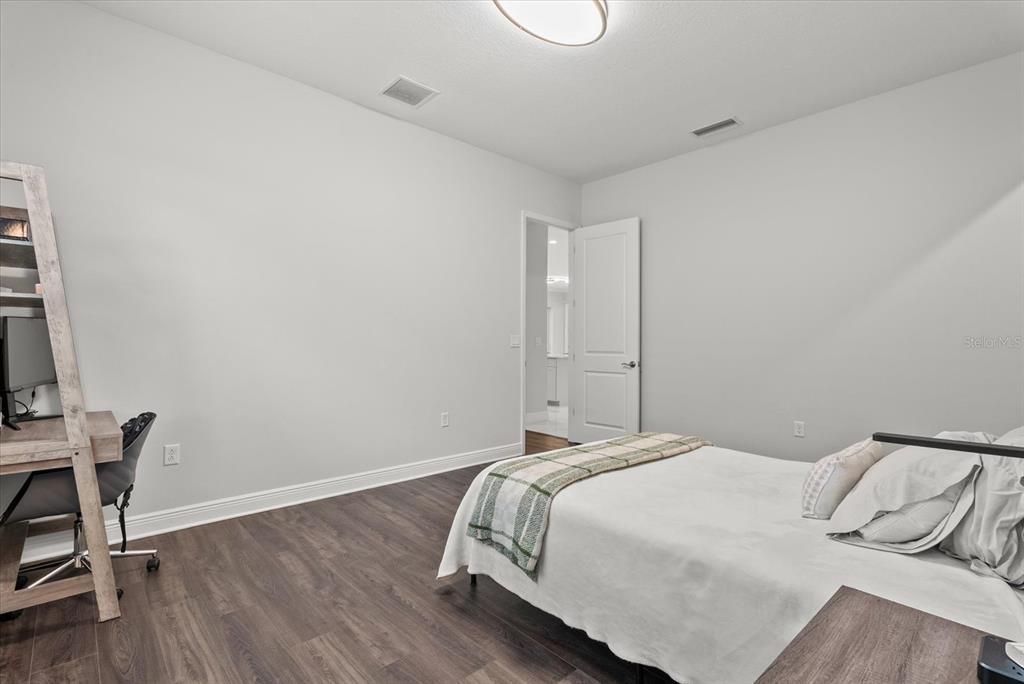 For Sale: $1,480,000 (4 beds, 3 baths, 2861 Square Feet)