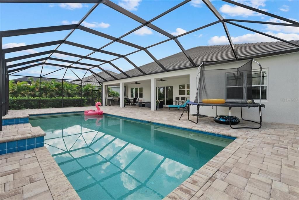 For Sale: $1,480,000 (4 beds, 3 baths, 2861 Square Feet)