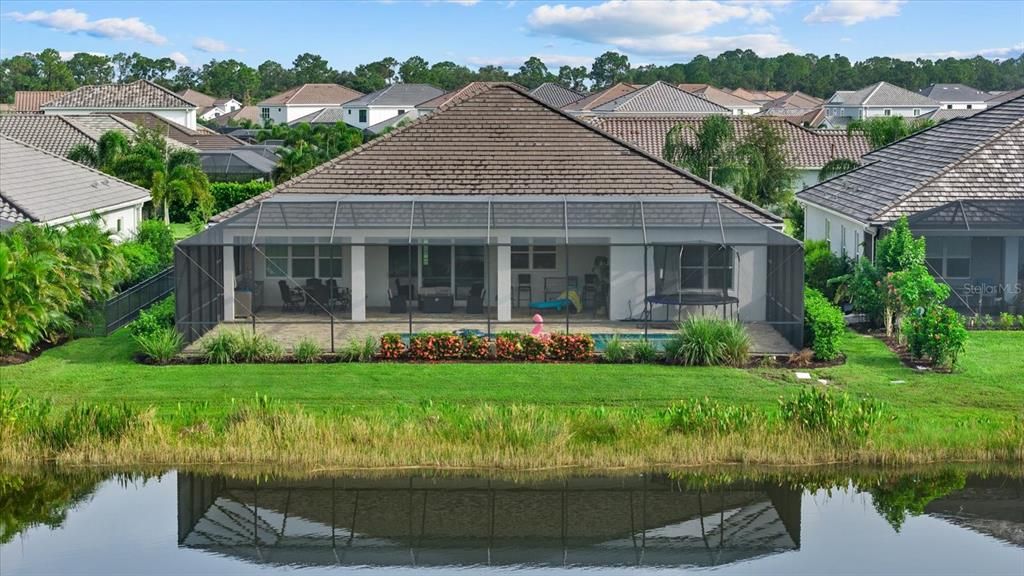 For Sale: $1,480,000 (4 beds, 3 baths, 2861 Square Feet)