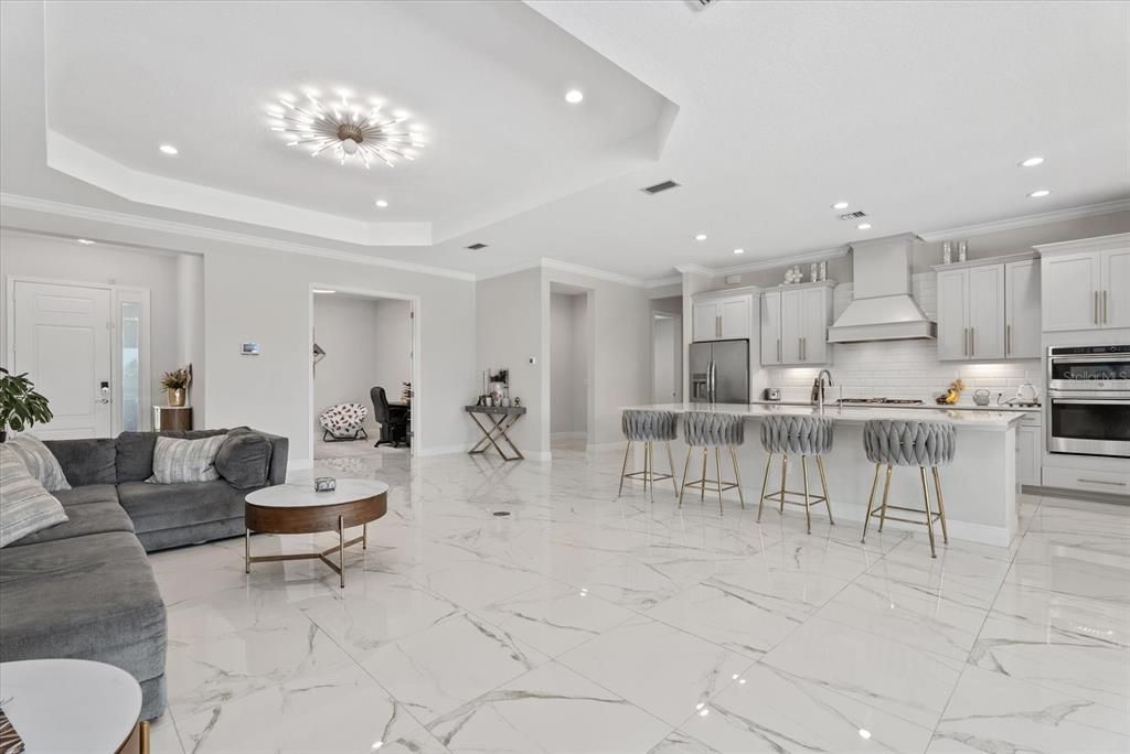 For Sale: $1,480,000 (4 beds, 3 baths, 2861 Square Feet)