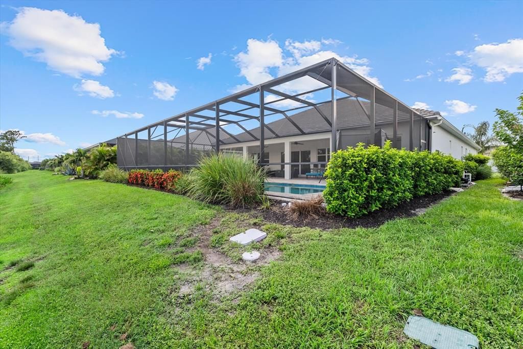 For Sale: $1,480,000 (4 beds, 3 baths, 2861 Square Feet)