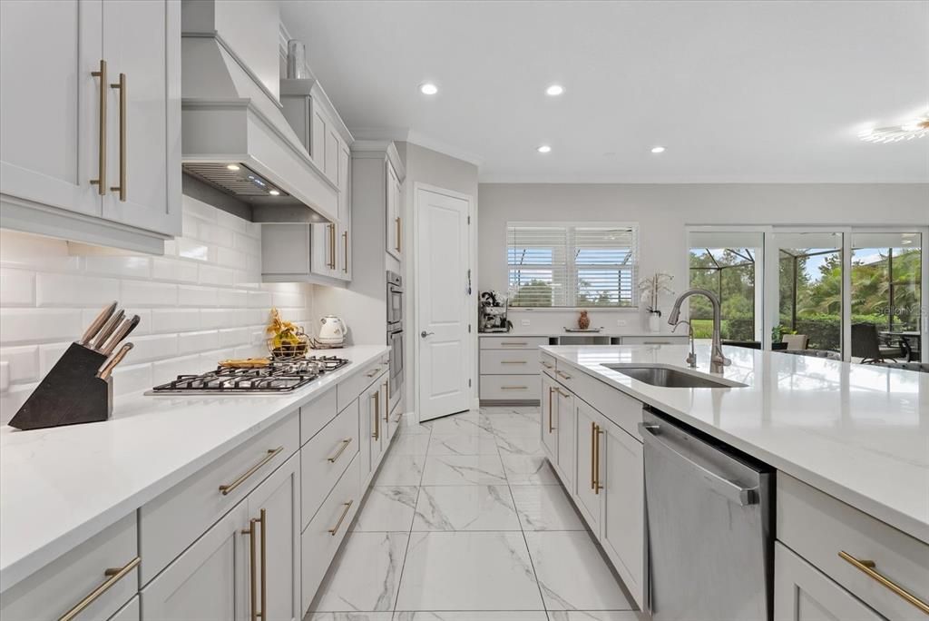 For Sale: $1,480,000 (4 beds, 3 baths, 2861 Square Feet)