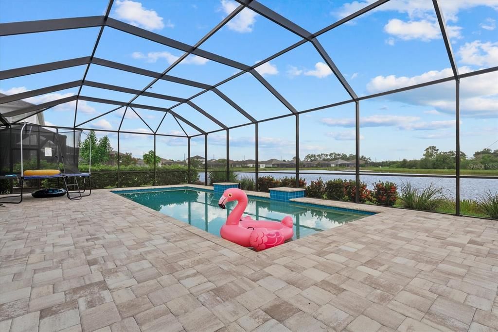 For Sale: $1,480,000 (4 beds, 3 baths, 2861 Square Feet)