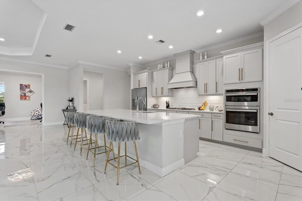 For Sale: $1,480,000 (4 beds, 3 baths, 2861 Square Feet)