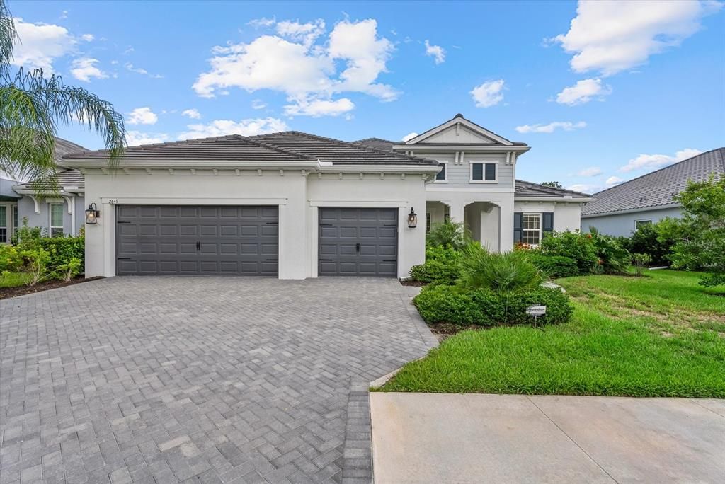 For Sale: $1,480,000 (4 beds, 3 baths, 2861 Square Feet)