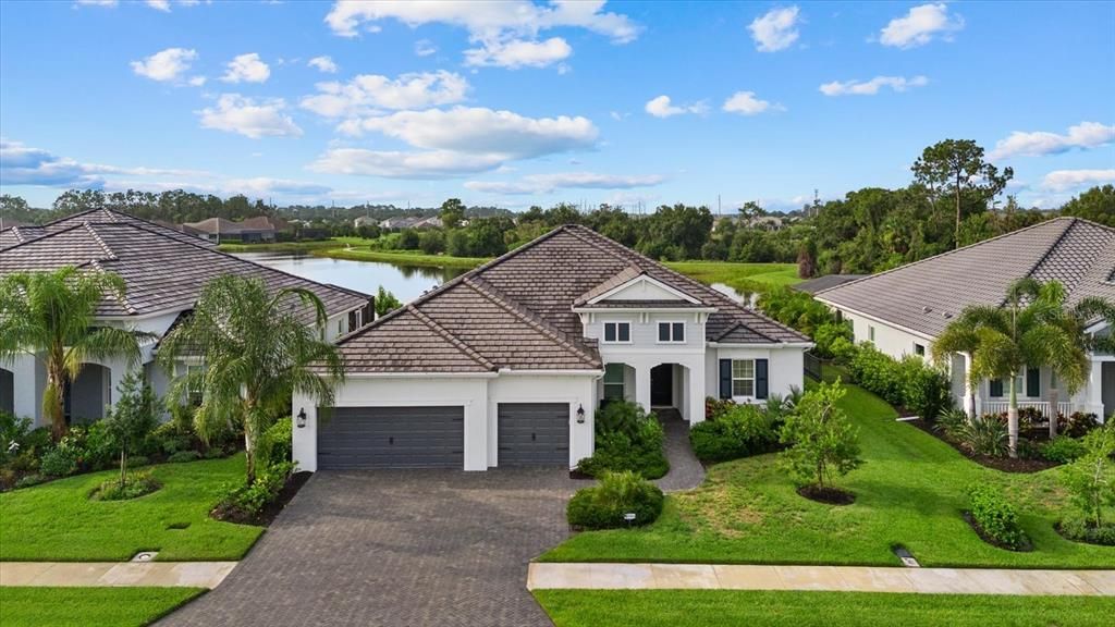 For Sale: $1,480,000 (4 beds, 3 baths, 2861 Square Feet)