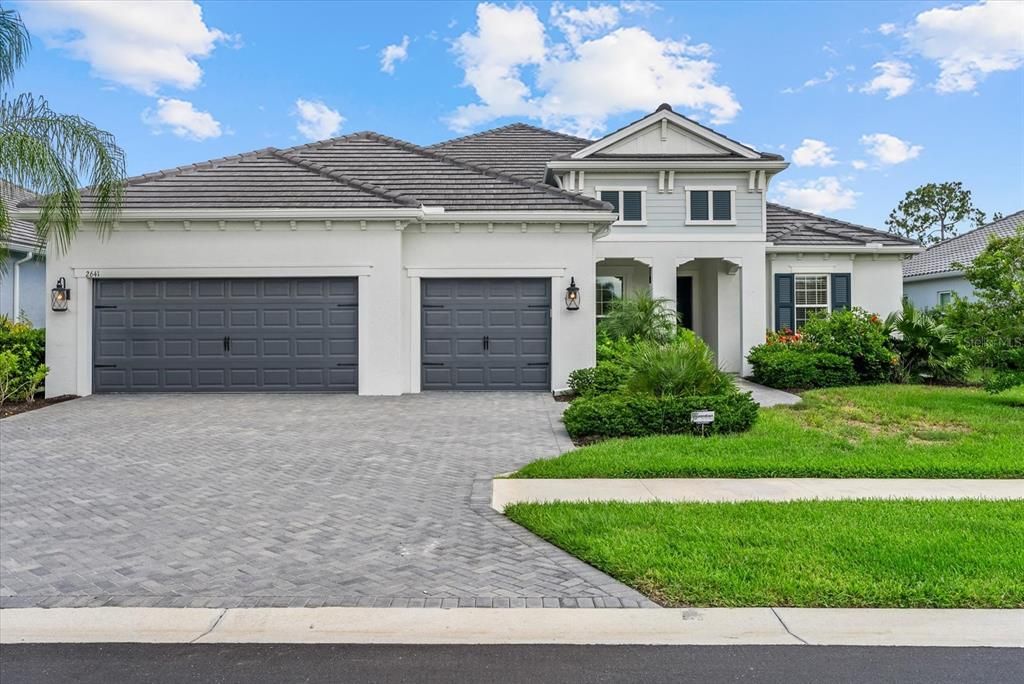 For Sale: $1,480,000 (4 beds, 3 baths, 2861 Square Feet)