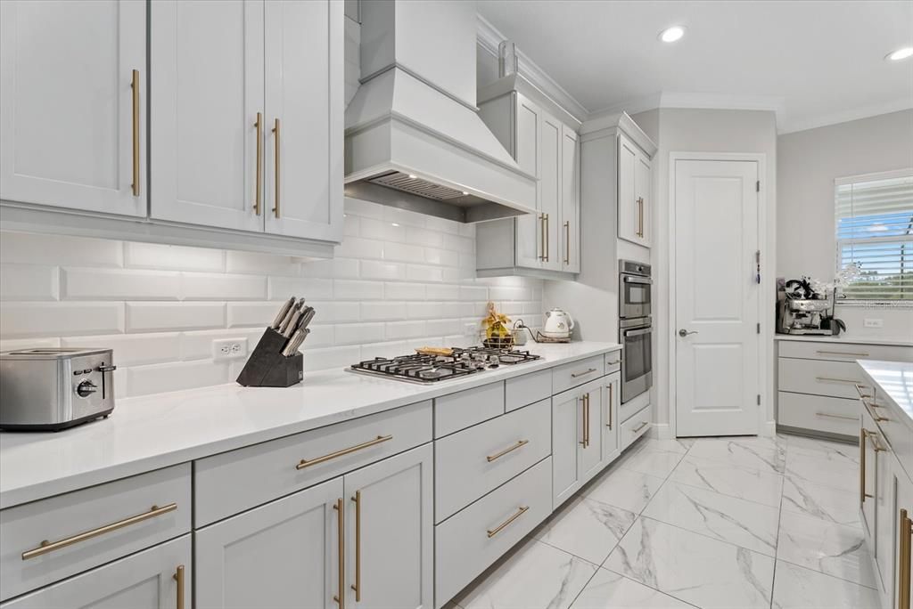 For Sale: $1,480,000 (4 beds, 3 baths, 2861 Square Feet)