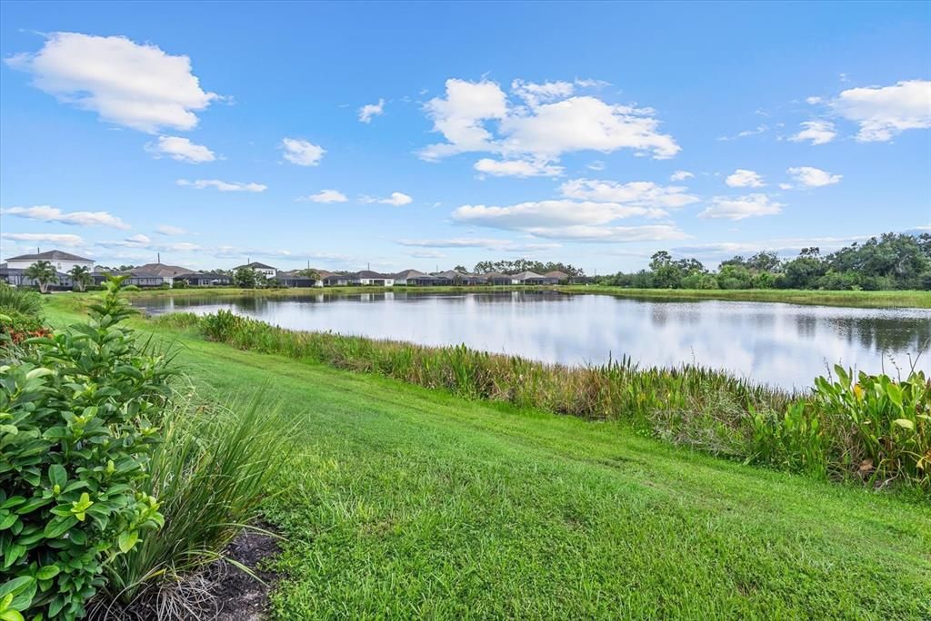 For Sale: $1,480,000 (4 beds, 3 baths, 2861 Square Feet)