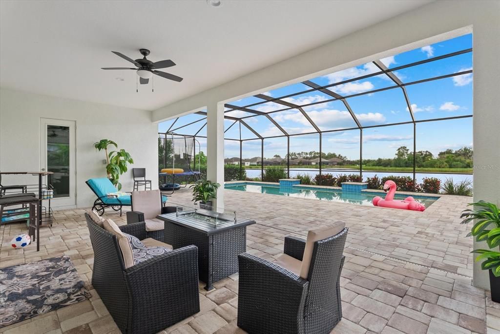 For Sale: $1,480,000 (4 beds, 3 baths, 2861 Square Feet)